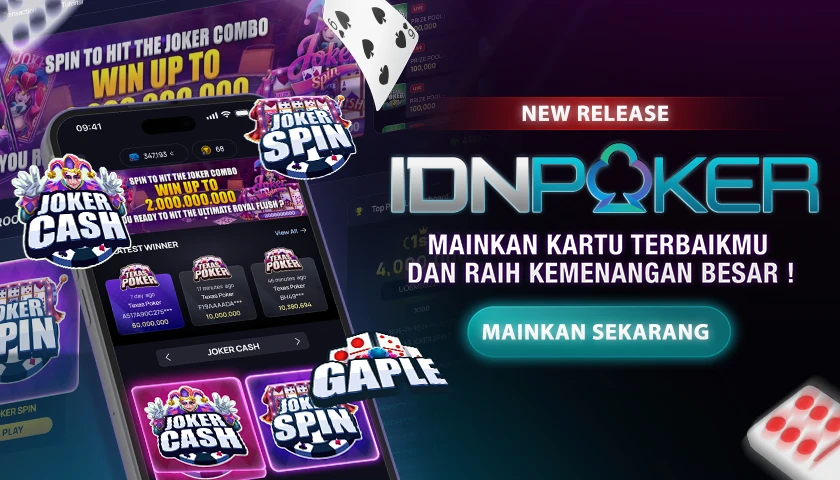 SlideBannerHomepage840480